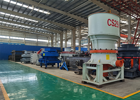 河南美根机械设备有限公司