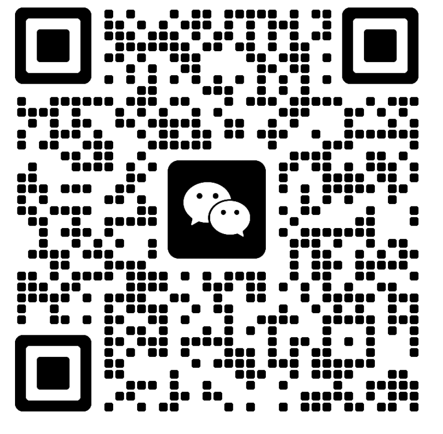 美根机械 河南美根机械设备有限公司