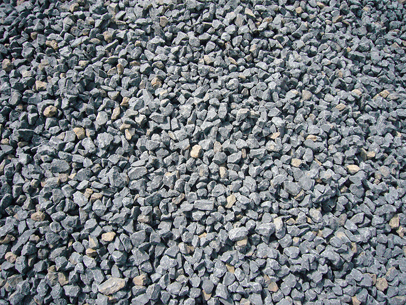 美根机械-项目案例