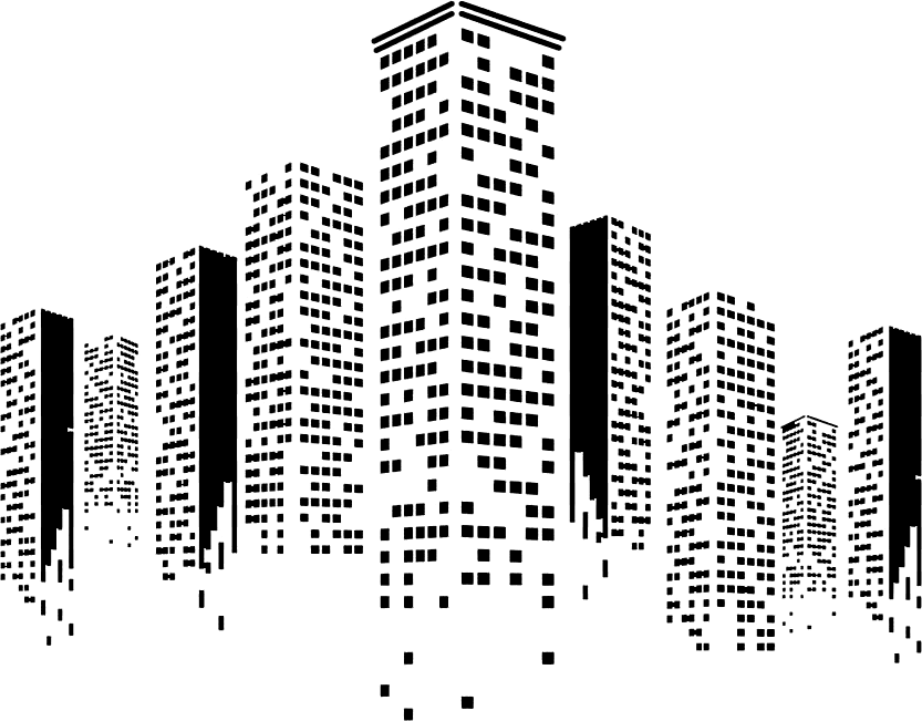 美根机械-项目案例