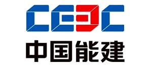 河南美根机械设备有限公司