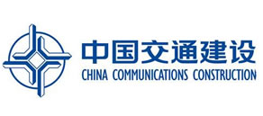 河南美根机械设备有限公司