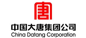 河南美根机械设备有限公司