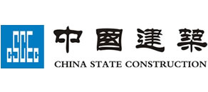 河南美根机械设备有限公司