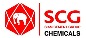 河南美根机械设备有限公司