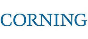 河南美根机械设备有限公司