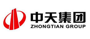 河南美根机械设备有限公司