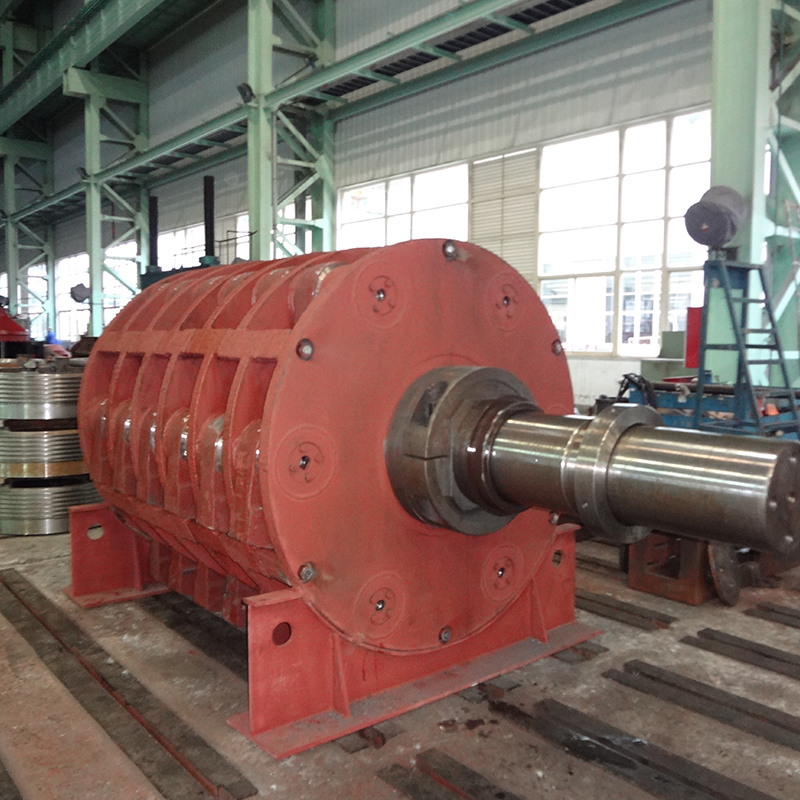 煤矿开采、混凝土搅拌站、干粉砂浆、电厂脱硫、石英砂