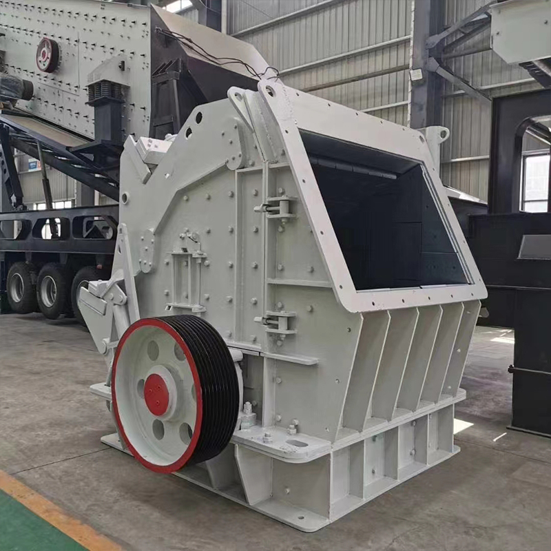 石灰石、长石、方解石、重晶石、萤石、稀土、高岭土、焦碳、煤矸石、石膏