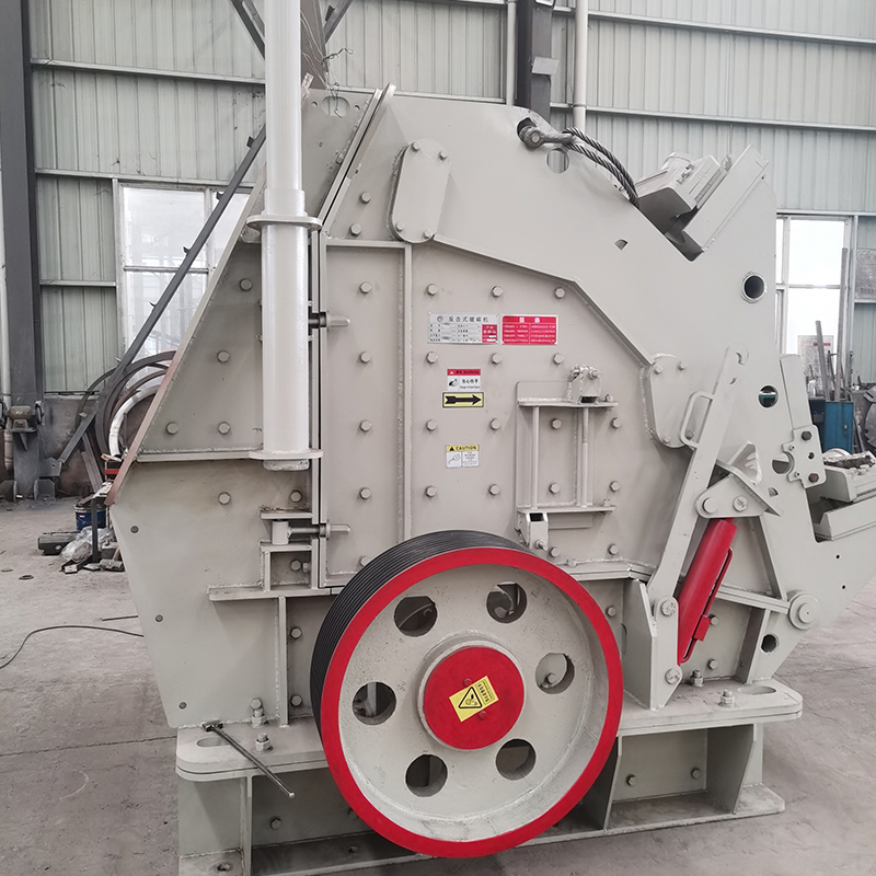 石灰石、长石、方解石、重晶石