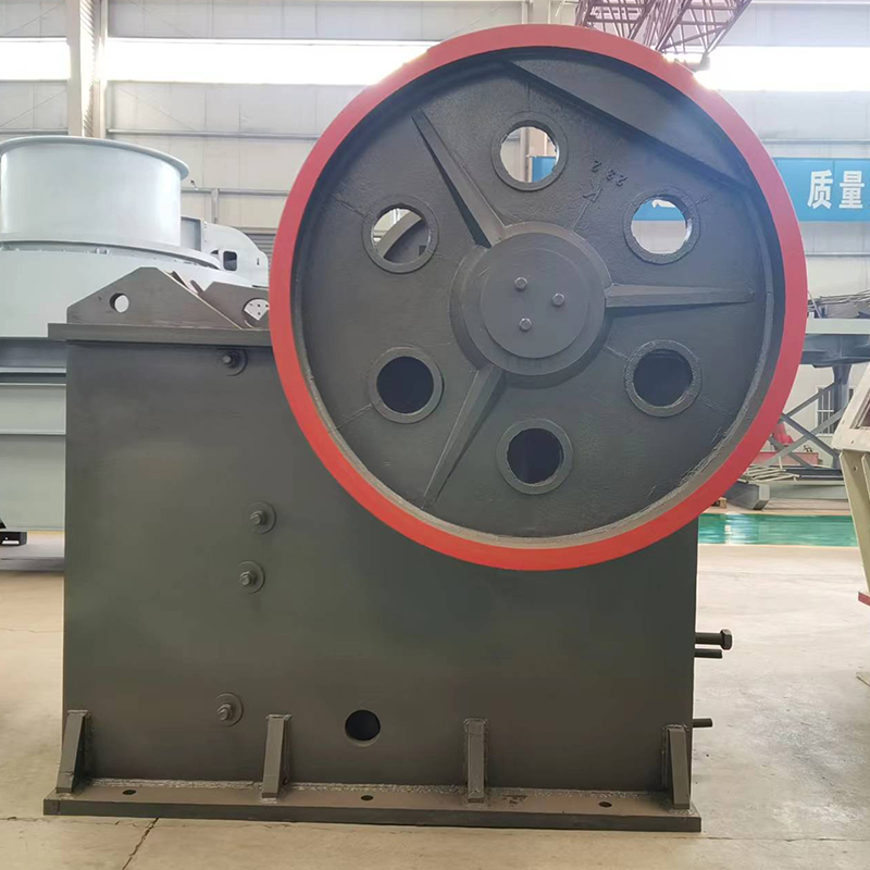 破碎机 河卵石、花岗岩、玄武岩、铁矿石、石灰石、石英石、辉绿岩、建筑垃圾、铁矿、金矿